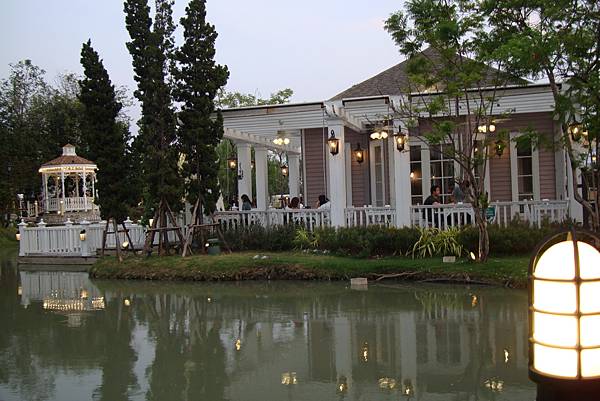 就20170225曼谷九日遊 426