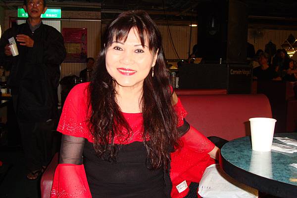 20171125金鼎舞聚 001.JPG