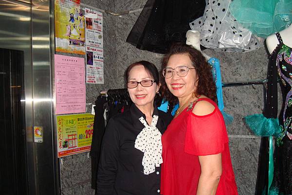 20171125金鼎舞聚 002.JPG