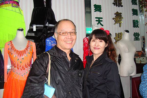 20171125金鼎舞聚 003.JPG