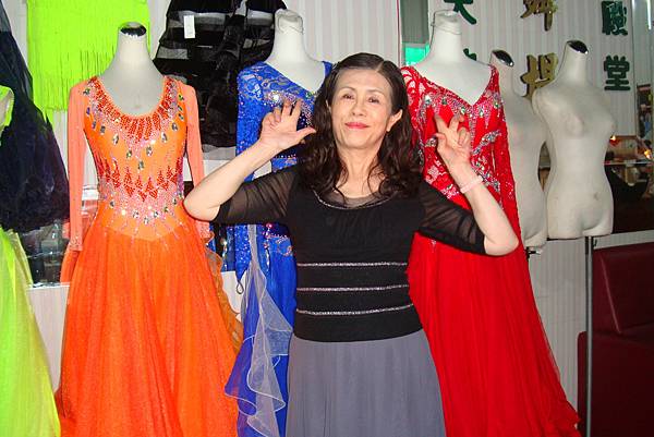 20171125金鼎舞聚 005.JPG