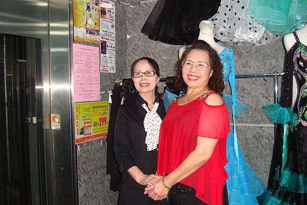 20171125金鼎舞聚 006.JPG