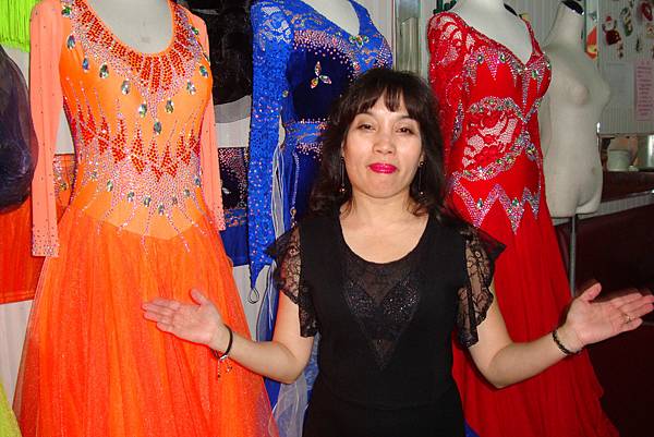 20171125金鼎舞聚 007.JPG