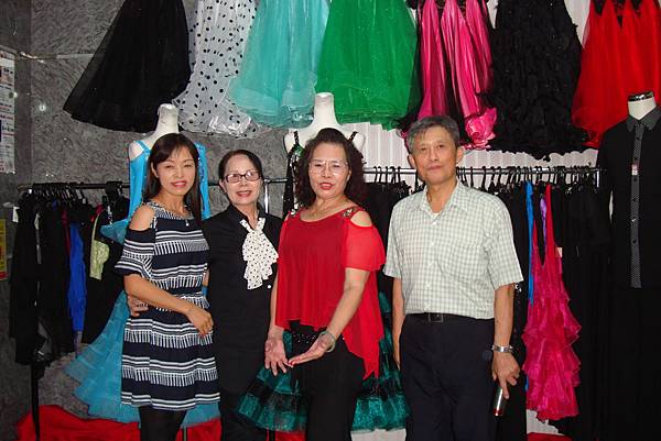 20171125金鼎舞聚 009.JPG