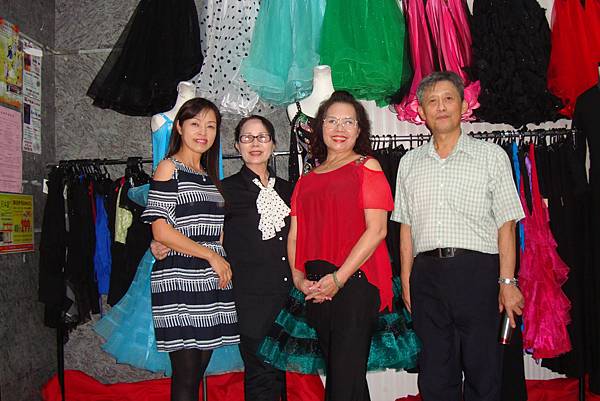 20171125金鼎舞聚 010.JPG