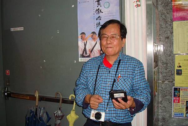 20171125金鼎舞聚 011.JPG