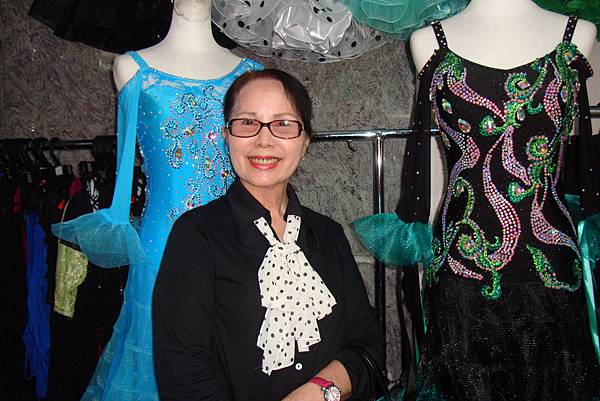 20171125金鼎舞聚 014.JPG