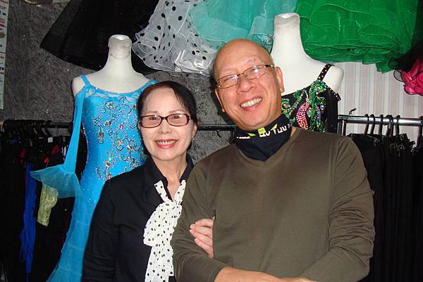 20171125金鼎舞聚 015.JPG