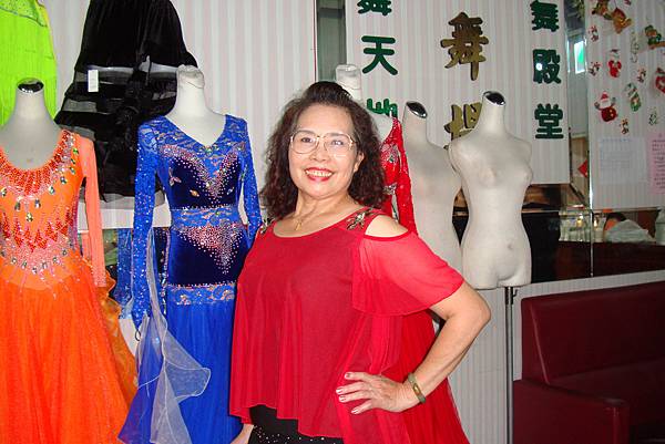 20171125金鼎舞聚 016.JPG