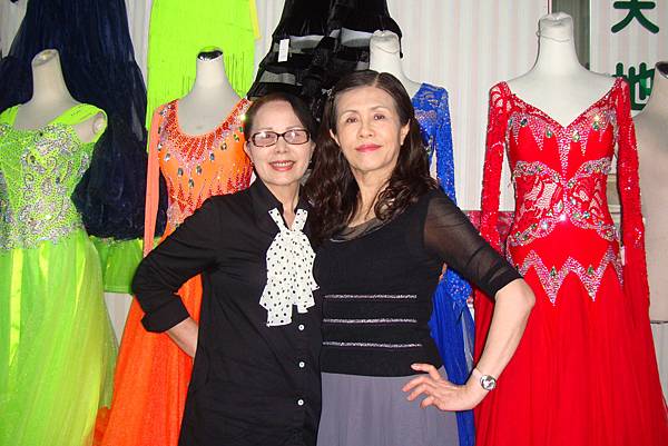 20171125金鼎舞聚 019.JPG