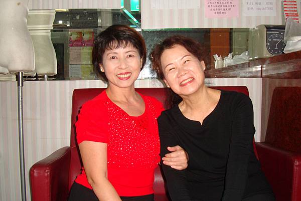 20171125金鼎舞聚 020.JPG