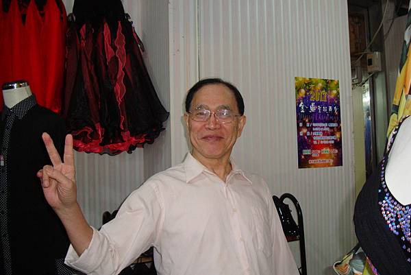 20171125金鼎舞聚 022.JPG