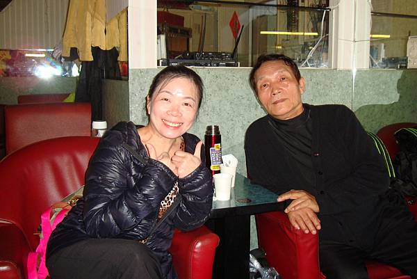 20171125金鼎舞聚 023.JPG