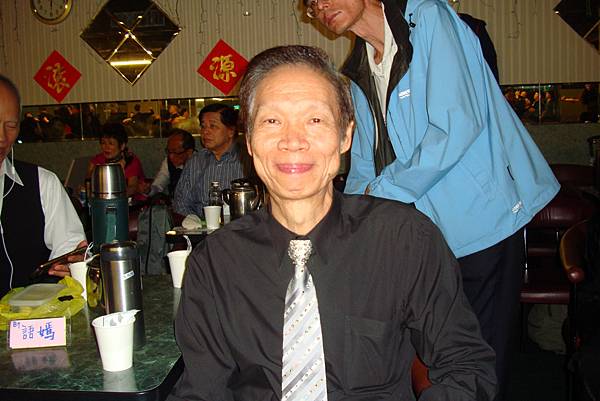 20171125金鼎舞聚 024.JPG