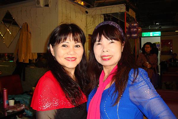 20171125金鼎舞聚 025.JPG