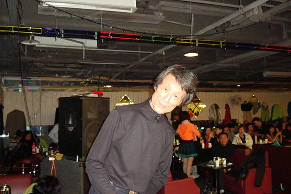 20171125金鼎舞聚 026.JPG