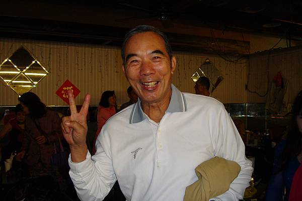 20171125金鼎舞聚 028.JPG