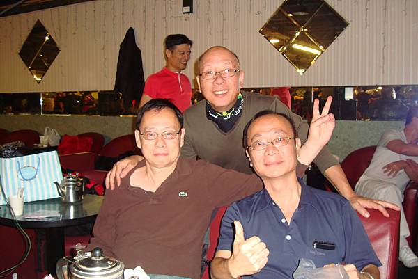 20171125金鼎舞聚 029.JPG