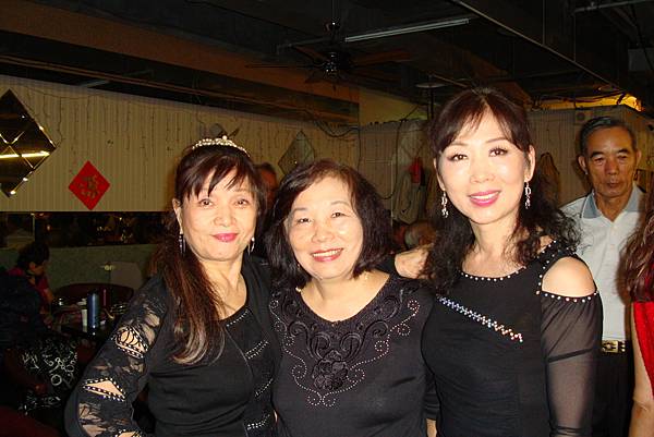 20171125金鼎舞聚 033.JPG