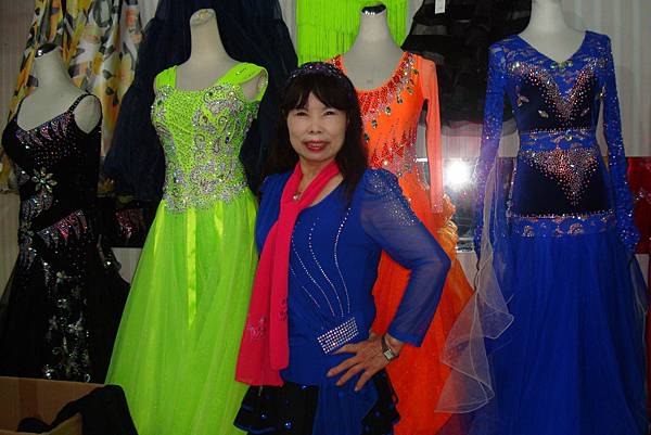 20171125金鼎舞聚 035.JPG