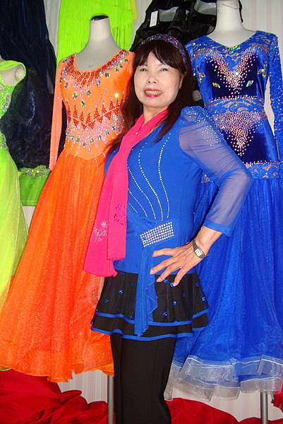 20171125金鼎舞聚 038.JPG