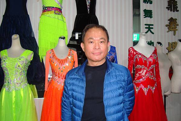 20171125金鼎舞聚 039.JPG