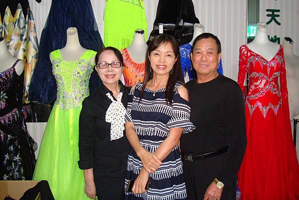 20171125金鼎舞聚 042.JPG