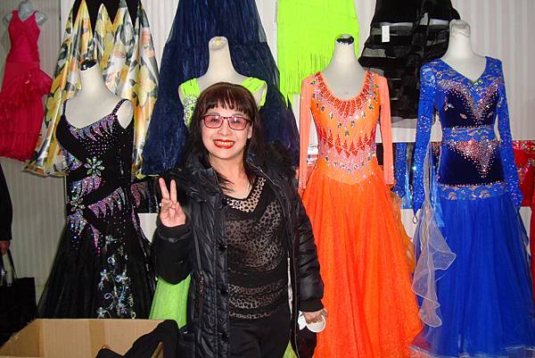 20171125金鼎舞聚 044.JPG