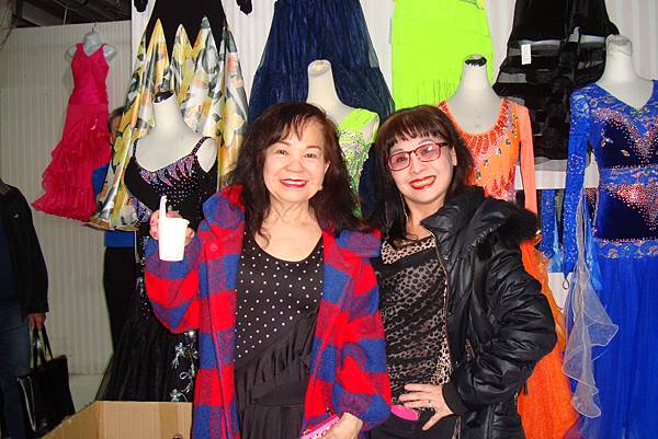 20171125金鼎舞聚 045.JPG