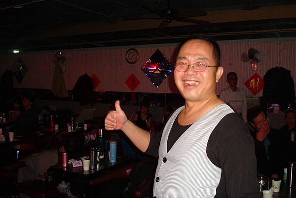 20171125金鼎舞聚 047.JPG