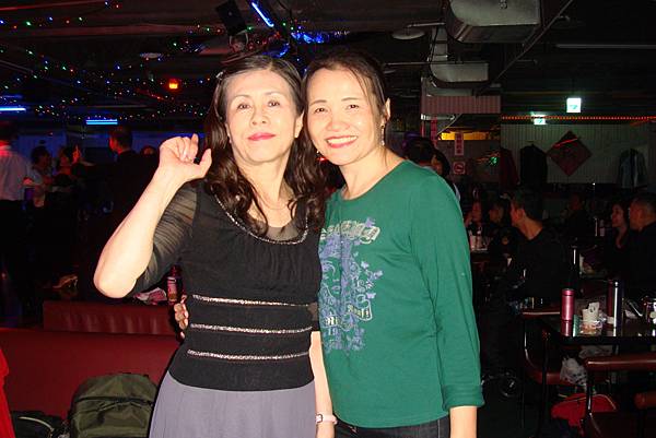 20171125金鼎舞聚 051.JPG