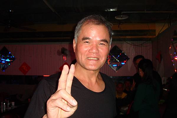 20171125金鼎舞聚 052.JPG