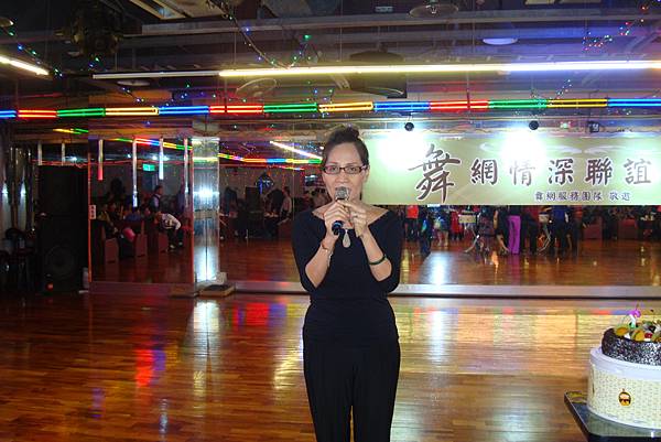 20171125金鼎舞聚 058.JPG