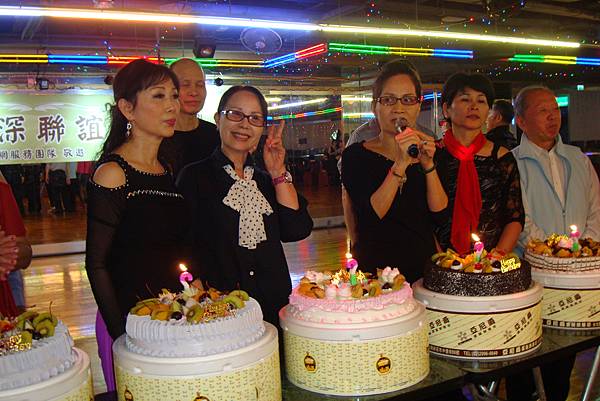 20171125金鼎舞聚 061.JPG