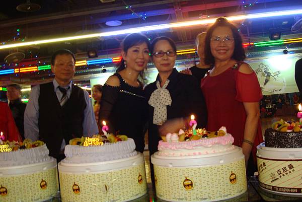 20171125金鼎舞聚 062.JPG