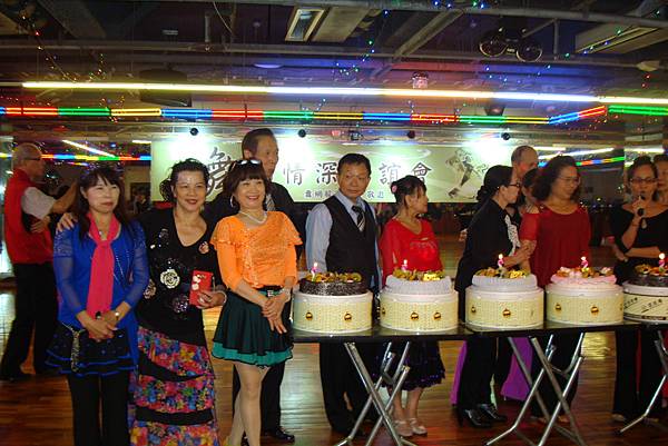 20171125金鼎舞聚 065.JPG