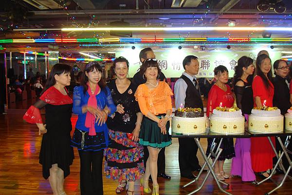 20171125金鼎舞聚 066.JPG