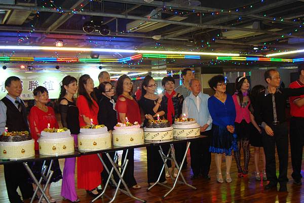 20171125金鼎舞聚 067.JPG