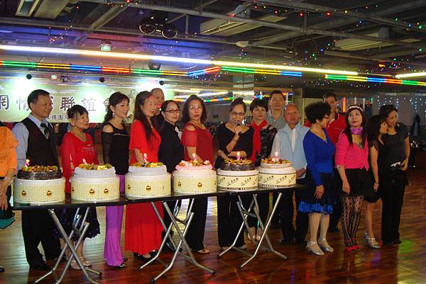 20171125金鼎舞聚 068.JPG