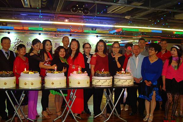 20171125金鼎舞聚 069.JPG