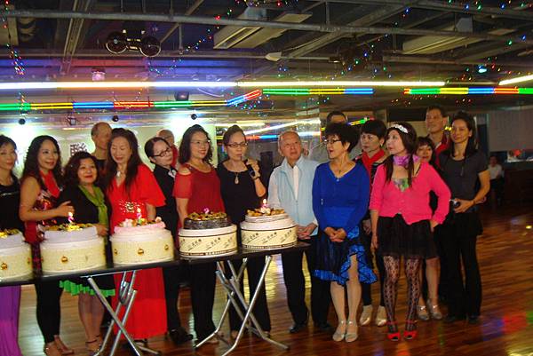 20171125金鼎舞聚 071.JPG