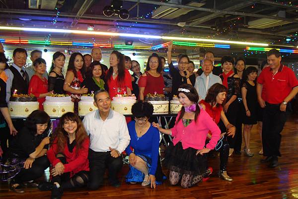 20171125金鼎舞聚 075.JPG