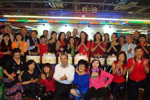 20171125金鼎舞聚 076.JPG