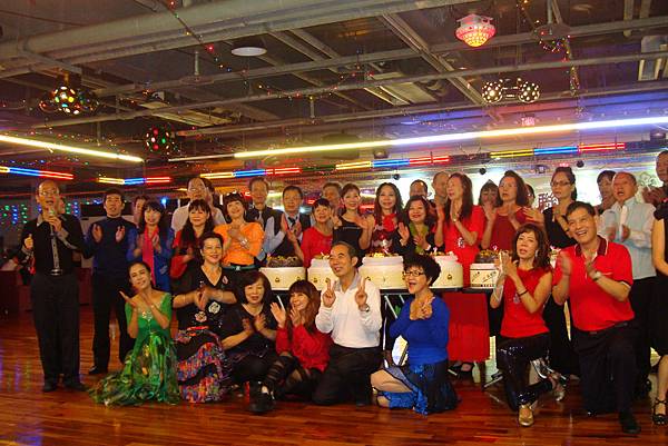 20171125金鼎舞聚 081.JPG