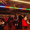 20171231金鼎跨年舞聚 033.JPG