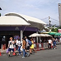 DSC04275.JPG