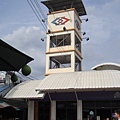 DSC04276.JPG