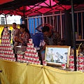 DSC04277.JPG