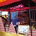 DSC04278.JPG
