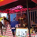 DSC04279.JPG